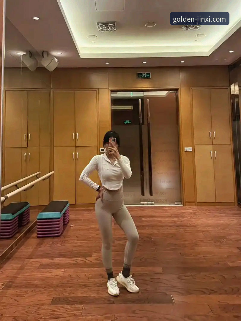 最新金喜体育最新活动 资深技术评测员解析:金喜体育平台最新活动与版本体验全攻略