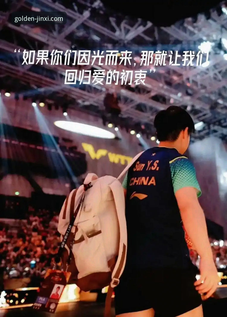 揭秘金喜体育平台：官方入口链接的正确获取与高效使用指南