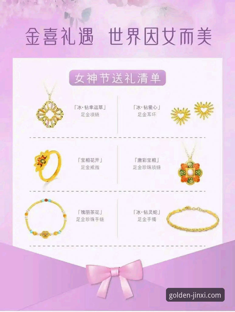 金喜体育App下载、安装与核心功能使用完整指南