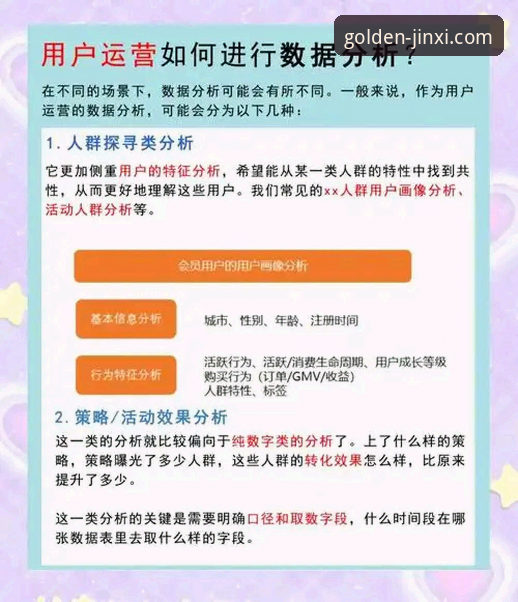 金喜体育平台官网地址深度评测：v2.0.8版本体验与用户反馈最新解析