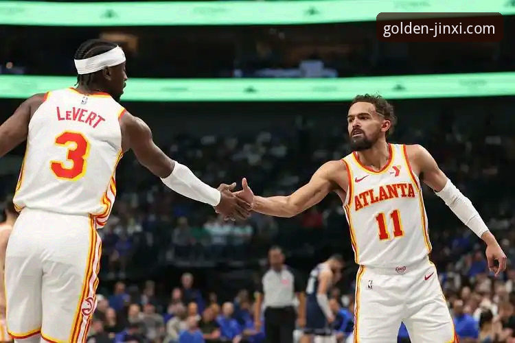 最新金喜体育手机版下载 亚特兰大老鹰大胜开拓者创纪录,库明加爆发引热议:金喜体育平台深度解析交易连锁反应